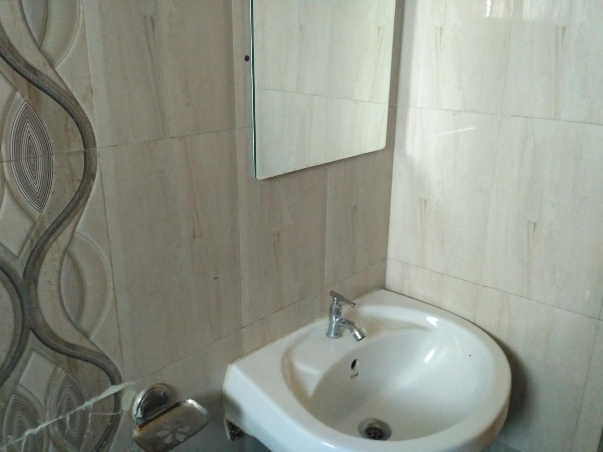 Hotel Morya Garden Ranjangaon Ranjangaon Ganpati Exteriör bild