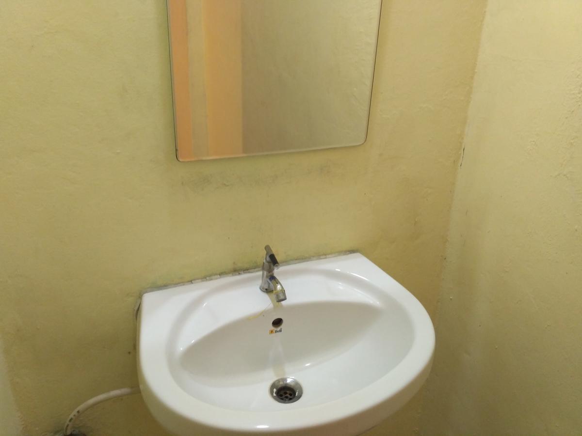 Hotel Morya Garden Ranjangaon Ranjangaon Ganpati Exteriör bild