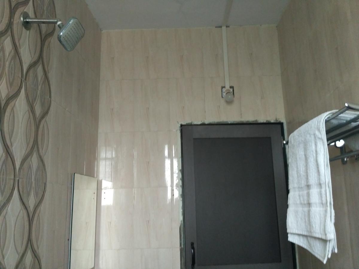 Hotel Morya Garden Ranjangaon Ranjangaon Ganpati Exteriör bild